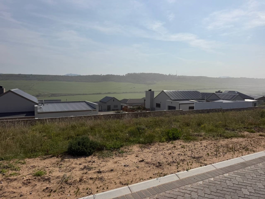 0 Bedroom Property for Sale in Reebok Western Cape